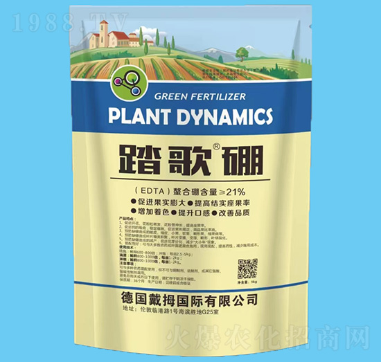 ̤����-����r(n��ng)�I(y��)