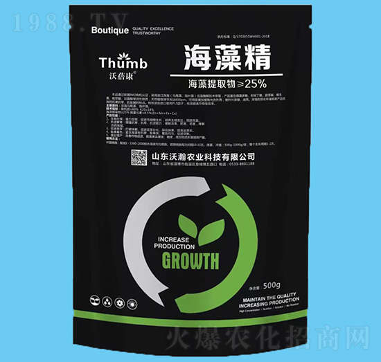 ���徫-������-����r(n��ng)�I(y��)