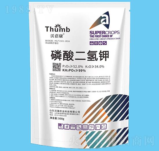 500g��������-������-����r(n��ng)�I(y��)