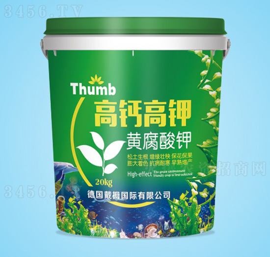 ���}����S����⛣�Ͱ��-����r(n��ng)�I(y��)