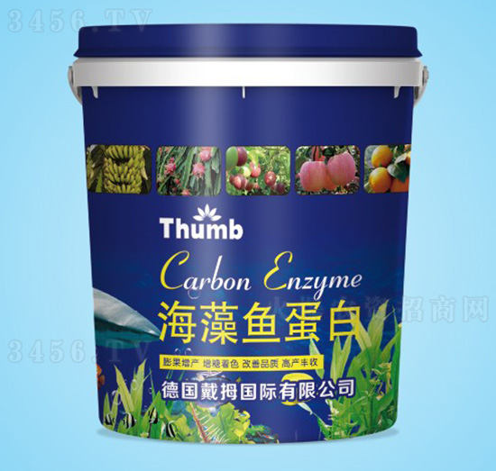 �����~(y��)���ף�Ͱ��-����r(n��ng)�I(y��)