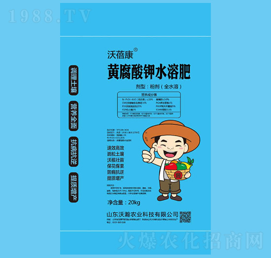 �S�����ˮ�ܷ�-������-����r(n��ng)�I(y��)