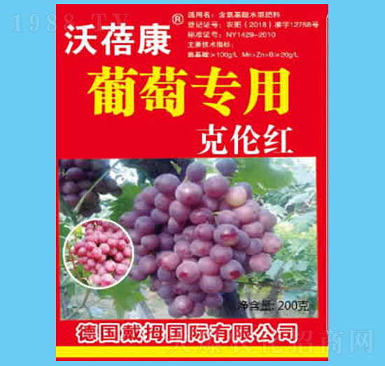 ���ь�(zhu��n)�ÿ˂��t-������-����r(n��ng)�I(y��)