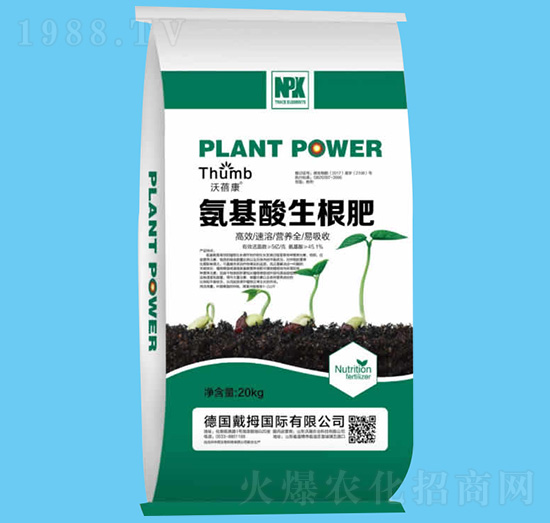 ������������-������-����r�I(y��)