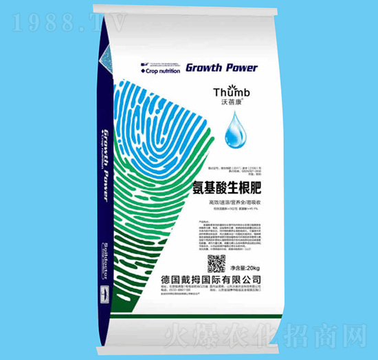 20kg������������-������-����r(n��ng)�I(y��)