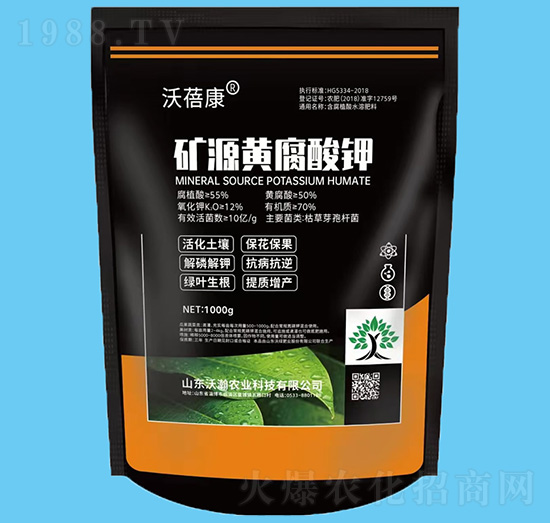 1000g�VԴ�S�����-������-����r�I(y��)