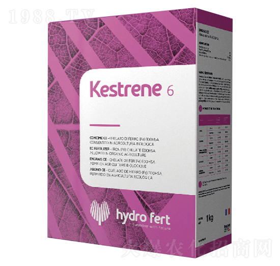 ؐ�����F-�������