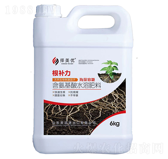 ���a(b��)����������ˮ�ܷ���-������(y��u)-Ӣ��