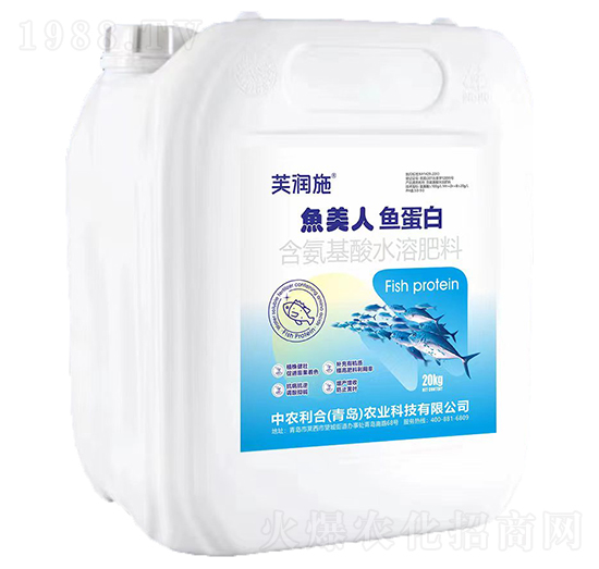 �~�����~����-ܽ��(r��n)ʩ-���r(n��ng)����