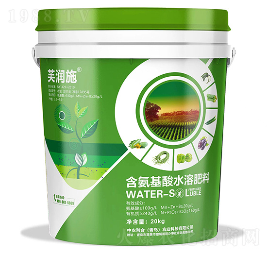 ��������ˮ�ܷ���-ܽ��ʩ-���r(n��ng)����