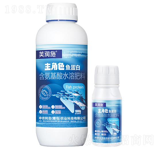 ����ɫ�~����-ܽ��(r��n)ʩ-���r(n��ng)����