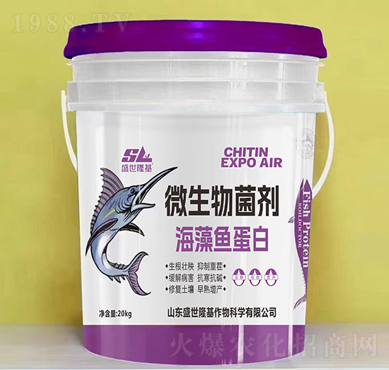 ΢�������-�����~(y��)����-ʢ��¡��