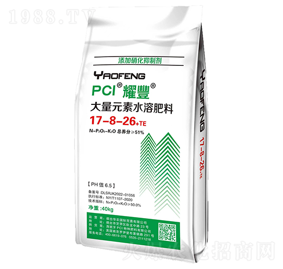 ҫ�S����Ԫ��ˮ�ܷ�17-8-26+TE-�A�r(n��ng)���H