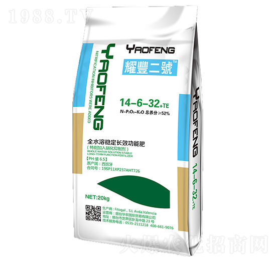 ҫ�S��̖����Ԫ��ˮ�ܷ�14-6-32+TE-�A�r(n��ng)���H