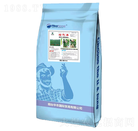 �����S���B(t��i)�����ޏ�(f��)-�A�r(n��ng)��(gu��)�H