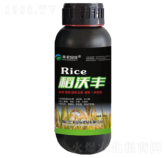 ˮ������Һ�w����-�����S-�A�r(n��ng)��(gu��)�H