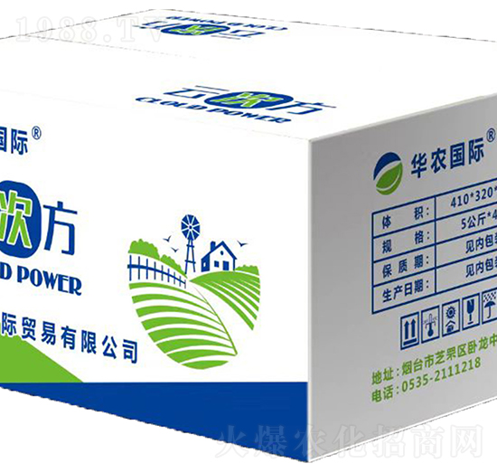 ΢��Ԫ�ط���-�ƴη�-�A�r(n��ng)��(gu��)�H