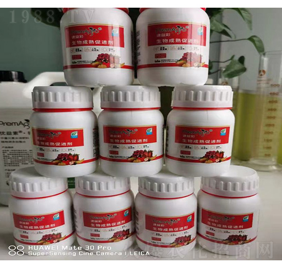 ���������M(j��n)��-�����-�Ѹ��r(n��ng)�I(y��)