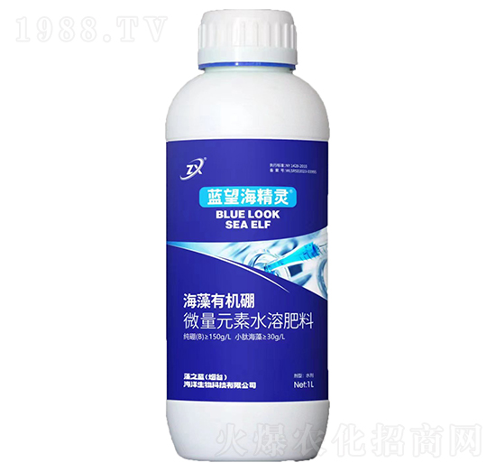 �����ЙC(j��)��-�{(l��n)�������`-��֮�{(l��n)