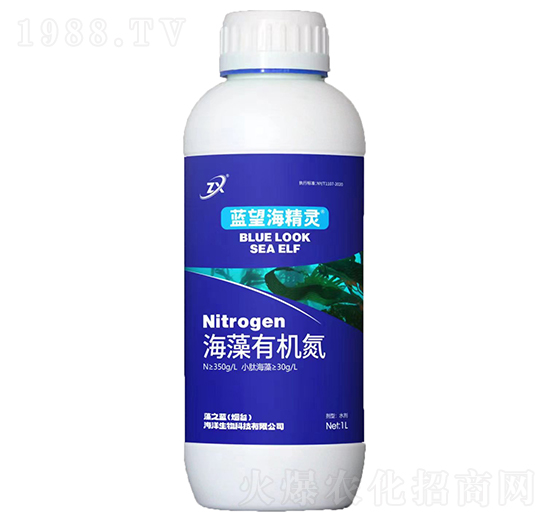 �����ЙC��-�{�������`-��֮�{