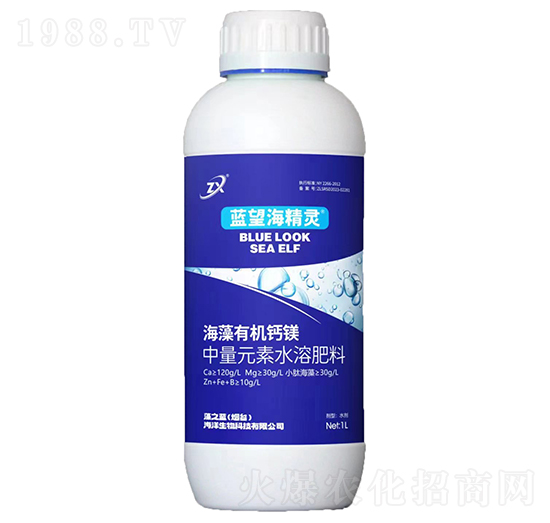 �����ЙC(j��)�}�V-�{(l��n)�������`-��֮�{(l��n)