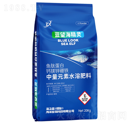 �~(y��)�ĵ����}�V�\���F-�{(l��n)�������`-��֮�{(l��n)