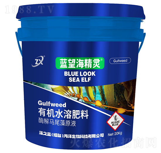 ø���Rβ��ԭҺ-�{�������`-��֮�{