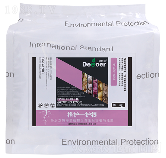 ���o(h��)-�o(h��)�����K���K�o�(l��i)��-�ϸ�