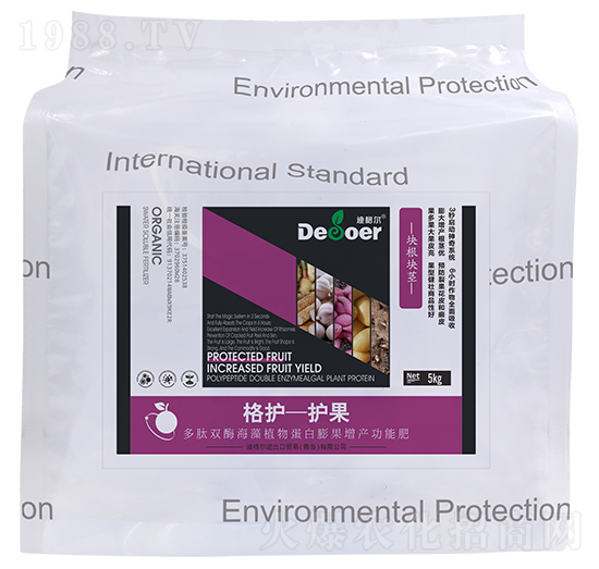 ���o-�o�����K���K�o�-�ϸ�