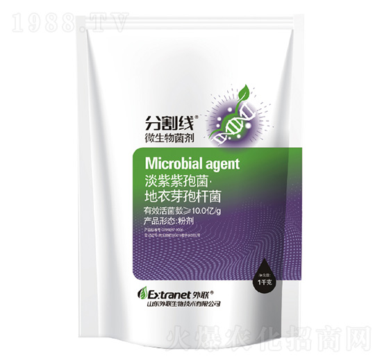 ΢�������-�ָ(xi��n)-��(li��n)����