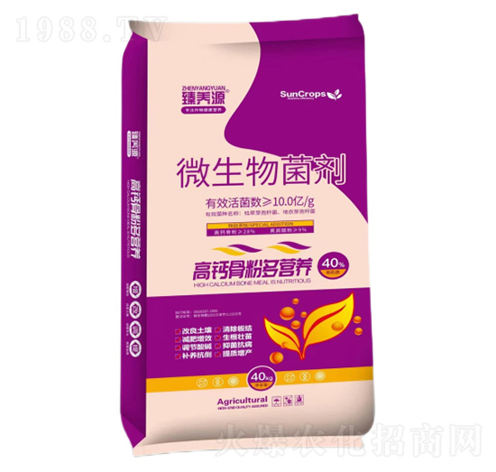 ΢�������-���}�Ƿ۶�I�B(y��ng)-���B(y��ng)Դ-��������