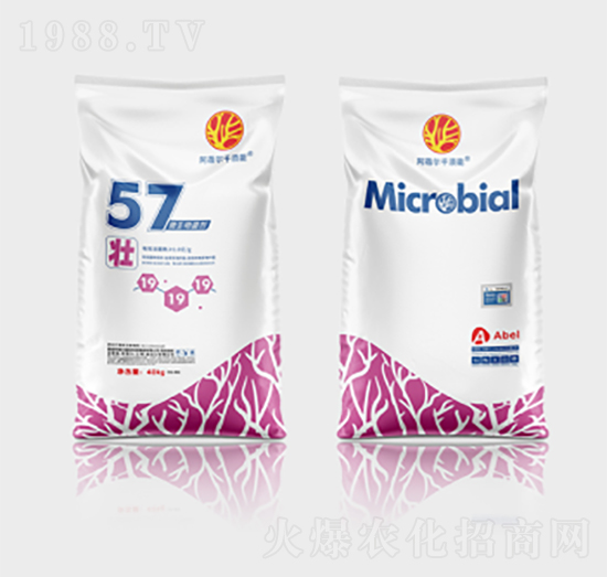 ΢�������57��-ǧ���