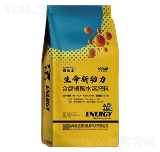 ����ֳ��ˮ�ܷ���-��������-�����S-��������