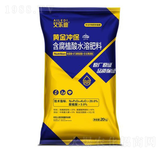 ����ֳ��ˮ�ܷ���-�S��_��-������-��������