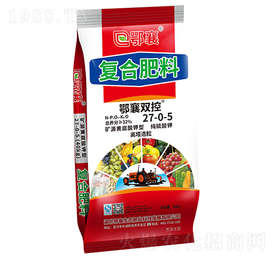 �ͺϷ���27-0-5-�����p��-����