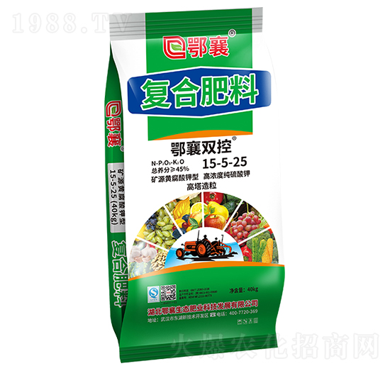 �ͺϷ���15-5-25-�����p��-����