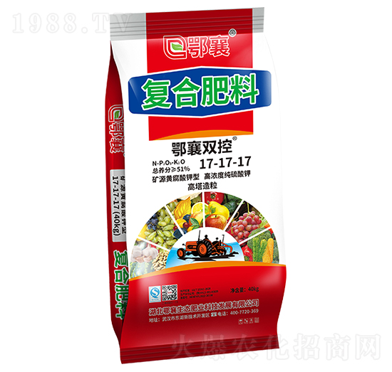 �ͺϷ���17-17-17-�����p��-����