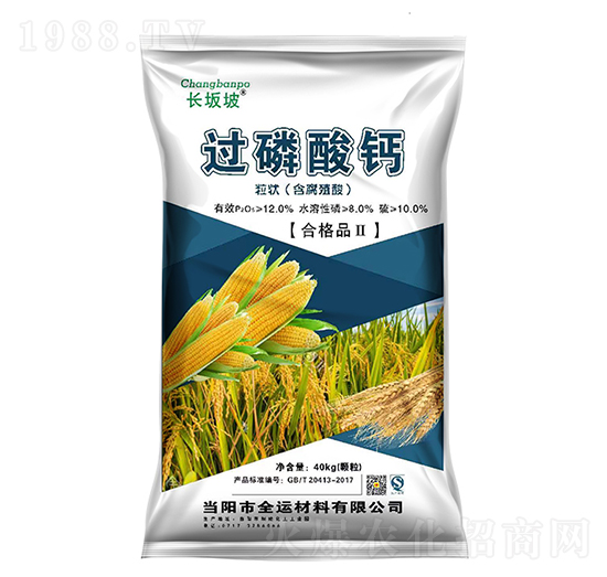 �L(zh��ng)�����^(gu��)�����}-����ʘI(y��)