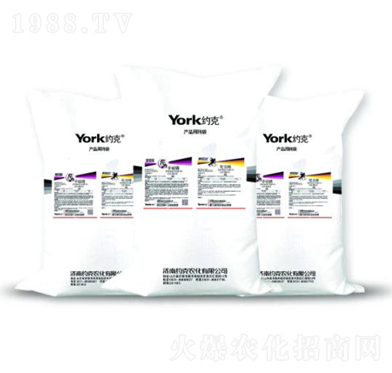 5%�������w����+2%���x(ch��ng)���w����-�@���F+��ʿ-�s���r(n��ng)��