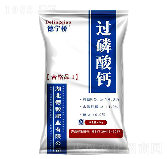 �^�����}-����-����ʘI(y��)