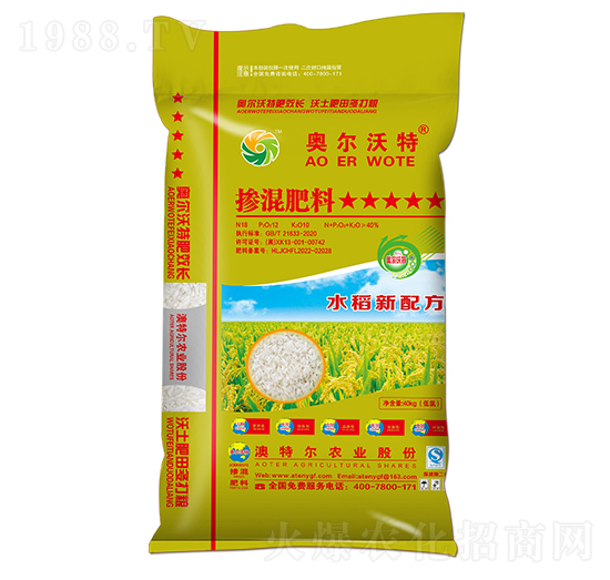 ˮ����(zhu��n)���ЙC(j��)�o(w��)�C(j��)�����-���ؠ��r(n��ng)�I(y��)