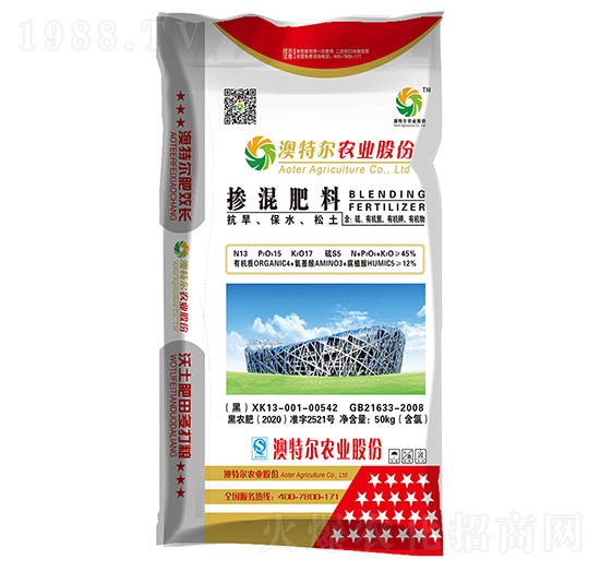 ���׌��Ó������-���ؠ��r(n��ng)�I(y��)