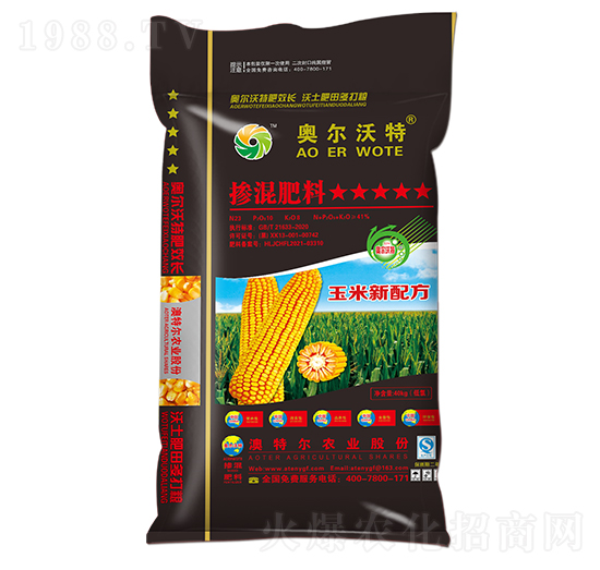 ���׌����ЙC(j��)�o�C(j��)�����-���ؠ��r(n��ng)�I(y��)