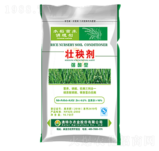 ���턩����(qi��ng)�ᄩ��-���ؠ��r(n��ng)�I(y��)