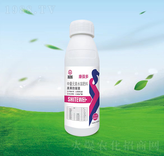 500ml����������-�����-ʩ����