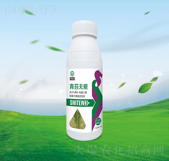 ��̦�o��-ʩ����