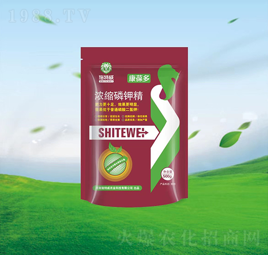 ��s��⛾�-�����-ʩ����