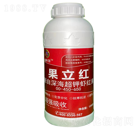 �����t����Ԫ��ˮ�ܷ���-���~��