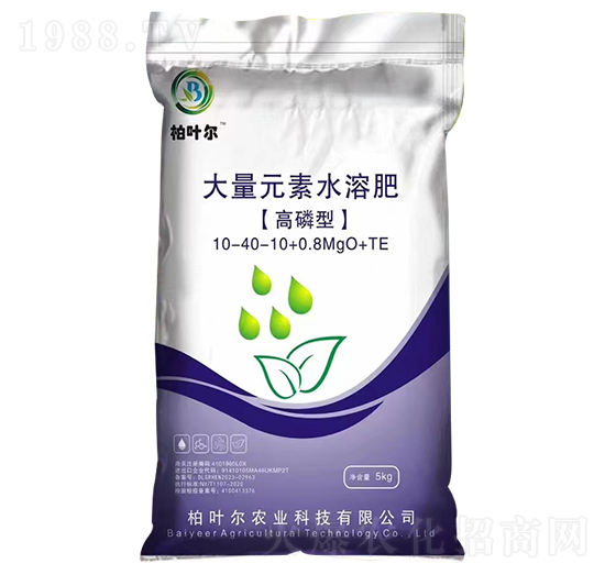 �����ʹ���Ԫ��ˮ�ܷ�-���~��