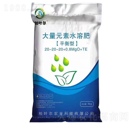 ƽ���ʹ���Ԫ��ˮ�ܷ�-���~��